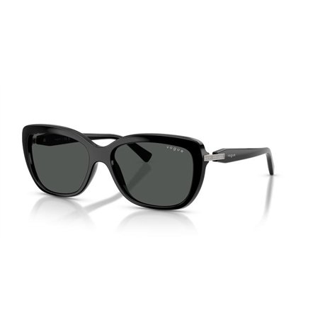 Vogue VO5678SB W44/87