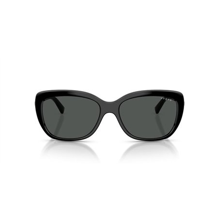 Vogue VO5678SB W44/87