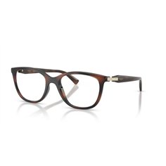 Vogue VO5679B 2386