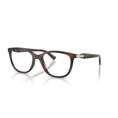 Vogue VO5679B 2386