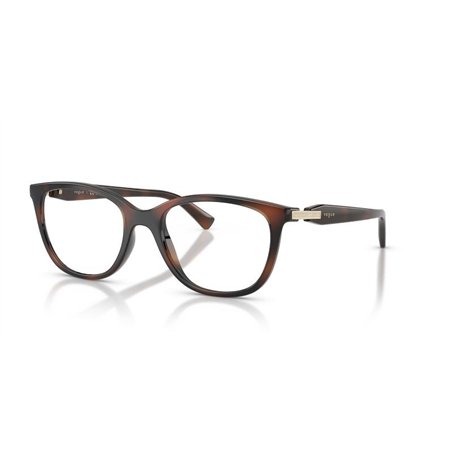 Vogue VO5679B 2386