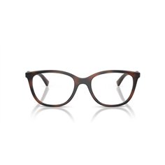 Vogue VO5679B 2386 2