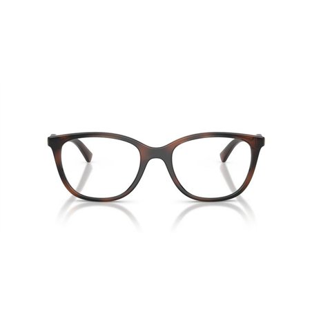 Vogue VO5679B 2386