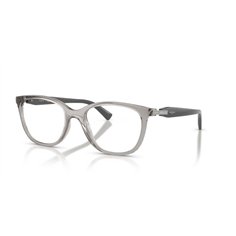 Vogue VO5679B 2726