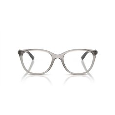 Vogue VO5679B 2726 2