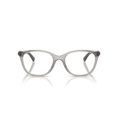 Vogue VO5679B 2726