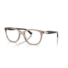 Vogue VO5679B 2940