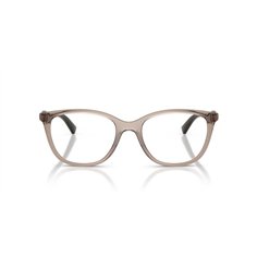 Vogue VO5679B 2940 2