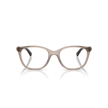Vogue VO5679B 2940