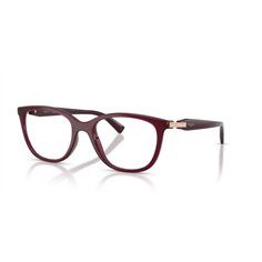 Vogue VO5679B 2989