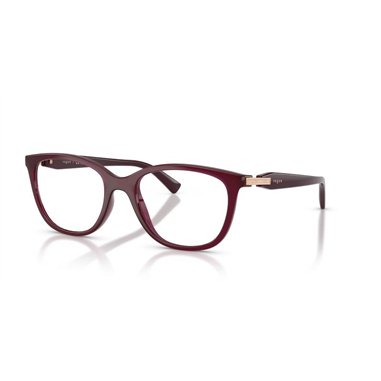 Vogue VO5679B 2989