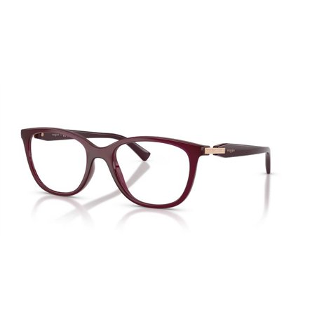 Vogue VO5679B 2989