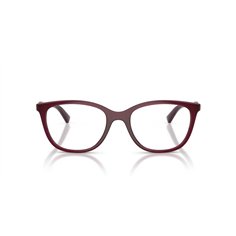 Vogue VO5679B 2989 2
