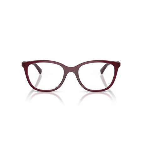 Vogue VO5679B 2989