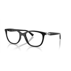 Vogue VO5679B W44