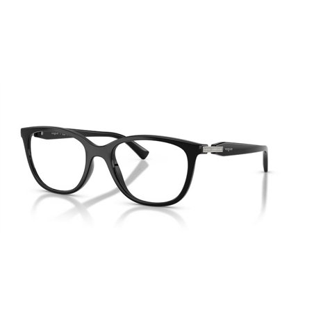 Vogue VO5679B W44
