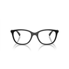 Vogue VO5679B W44 2
