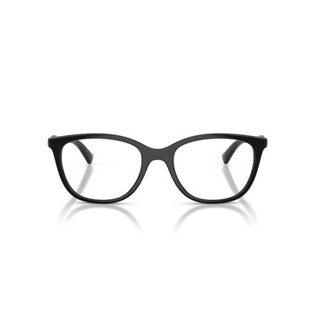 Vogue VO5679B W44