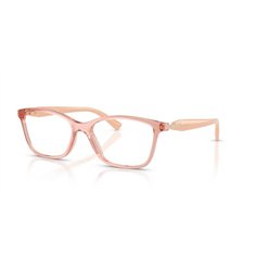 Vogue VO5680B 2864