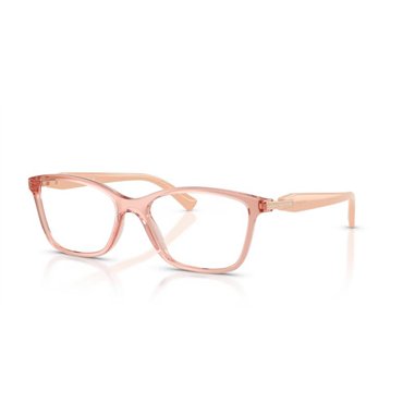 Vogue VO5680B 2864