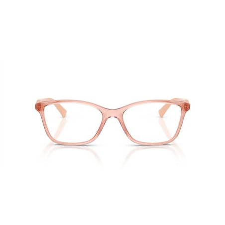 Vogue VO5680B 2864