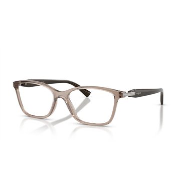 Vogue VO5680B 2940