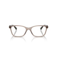 Vogue VO5680B 2940 2