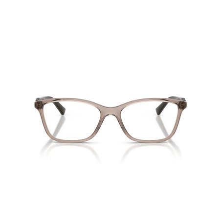 Vogue VO5680B 2940