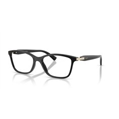 Vogue VO5680B W44