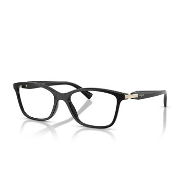 Vogue VO5680B W44