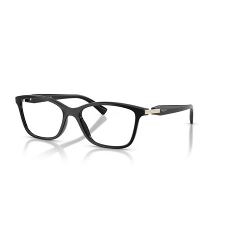 Vogue VO5680B W44