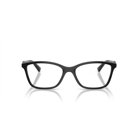 Vogue VO5680B W44