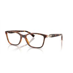Vogue VO5680B W656