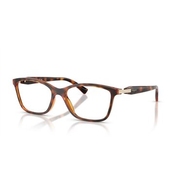 Vogue VO5680B W656