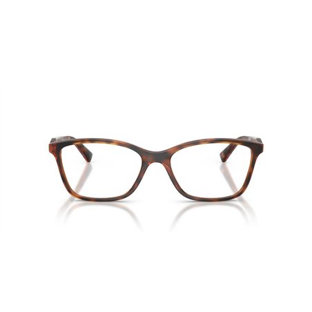 Vogue VO5680B W656