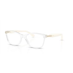 Vogue VO5680B W745