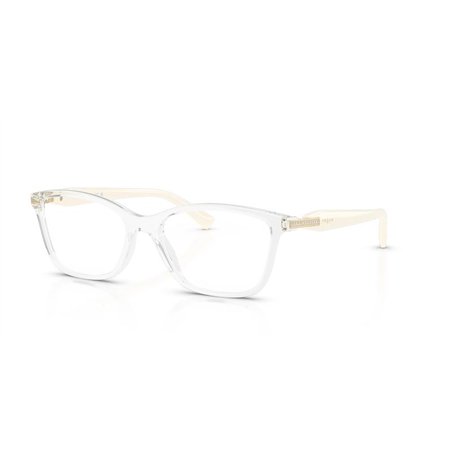 Vogue VO5680B W745