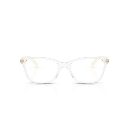 Vogue VO5680B W745