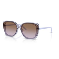 Vogue VO5684SD 292568