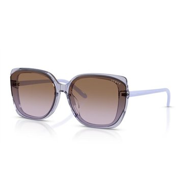 Vogue VO5684SD 292568