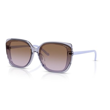 Vogue VO5684SD 292568