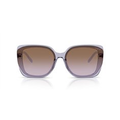 Vogue VO5684SD 292568 2