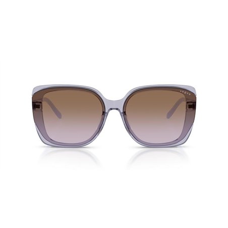 Vogue VO5684SD 292568