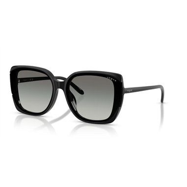 Vogue VO5684SD W44/11