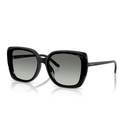 Vogue VO5684SD W44/11
