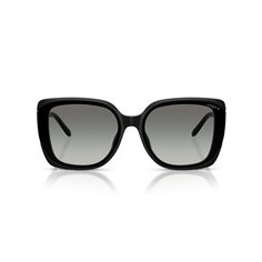 Vogue VO5684SD W44/11 2