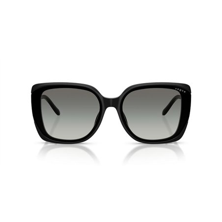 Vogue VO5684SD W44/11