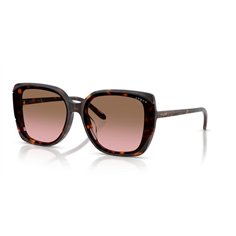 Vogue VO5684SD W65614