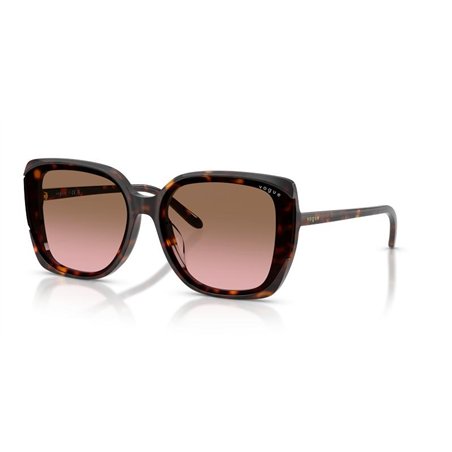 Vogue VO5684SD W65614