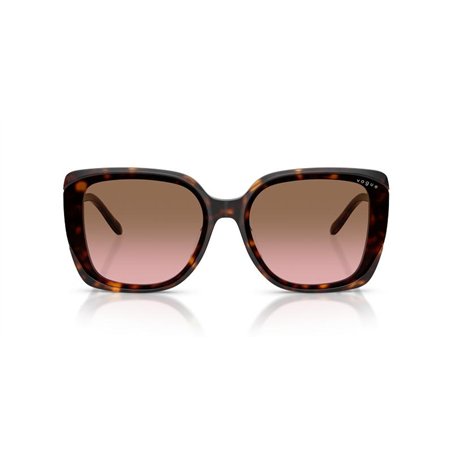 Vogue VO5684SD W65614